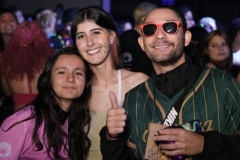 DSC01164