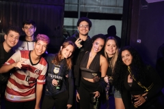 DSC01168