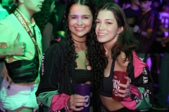 DSC01218