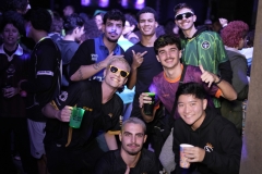 DSC01223