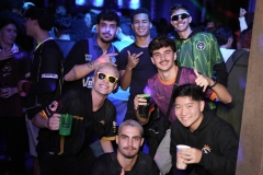 DSC01225
