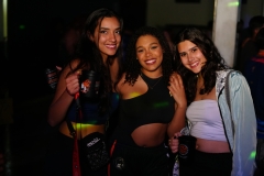 DSC01230