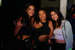 DSC01232