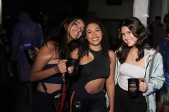 DSC01234