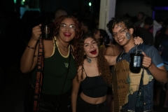 DSC01251