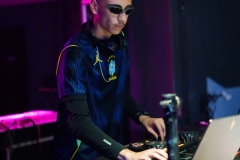 DSC01592