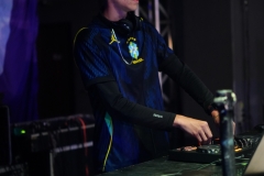 DSC01594