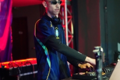 DSC01595