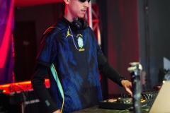 DSC01596