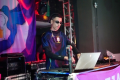 DSC01599