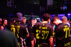 DSC01600