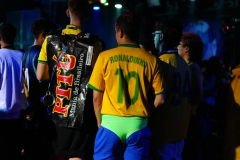 DSC01601
