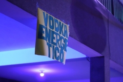 DSC01609