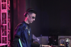DSC01611
