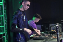 DSC01612