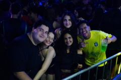 DSC01648