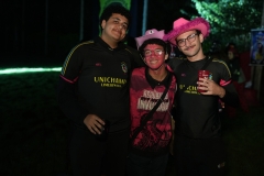 DSC01288