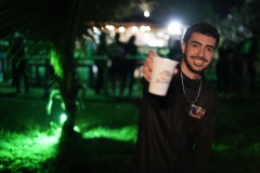 DSC01304