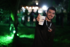 DSC01305