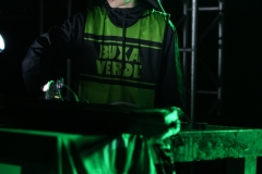 DSC01337