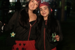 DSC01375