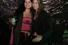 DSC01377