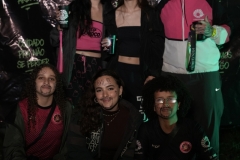 DSC01380