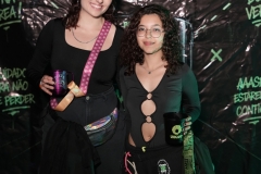 DSC01383