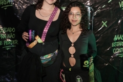 DSC01384