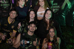 DSC01394
