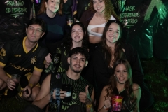 DSC01395