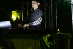 DSC01406