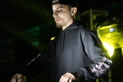 DSC01415