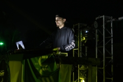 DSC01420