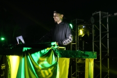 DSC01421
