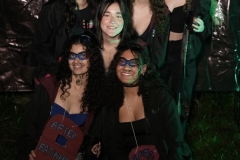 DSC01428