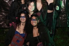 DSC01429