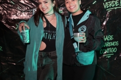DSC01430