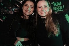 DSC01449