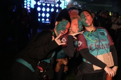 DSC01457