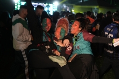 DSC01459