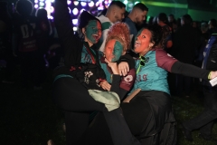 DSC01460