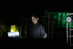 DSC01464