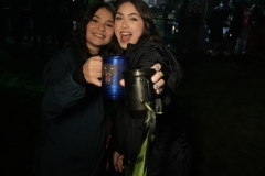 DSC01479