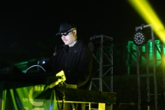 DSC01488