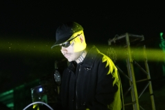 DSC01492