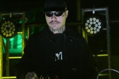 DSC01504