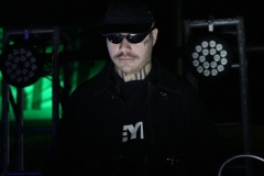 DSC01506