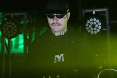 DSC01507