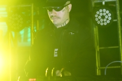 DSC01521